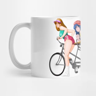 Design013 Mug